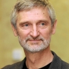 komentarz redakcji: - Informacja wydaje się przeciętna, ale jest tendencyjna. Nie ma w niej tego, iż samotny rolnik wygrywa z koncernem wieloletni proces i ma szansę na uniważnienie decyzji o budowie kopalni odkrywkowej. Czy niezawisłośc sądu zwycięży nad polityką ? Radek Gawlik min