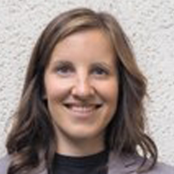 Bettina Knoop