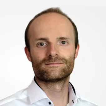 Lukasz Trzesniewski