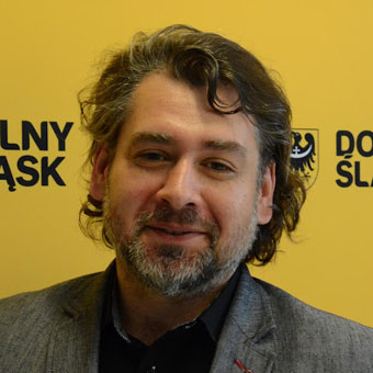 Maciej Zathey