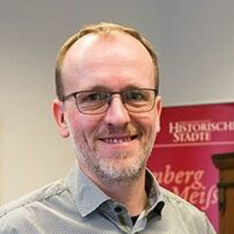 Wieland Menzel