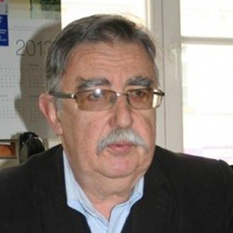 Wojciech Kapalczynski