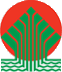 Logo NFOŚ