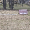 http://eko.org.pl/interwencje.php?dzial=6&kat=21&art=11