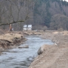 http://eko.org.pl/interwencje.php?dzial=6&kat=21&art=11