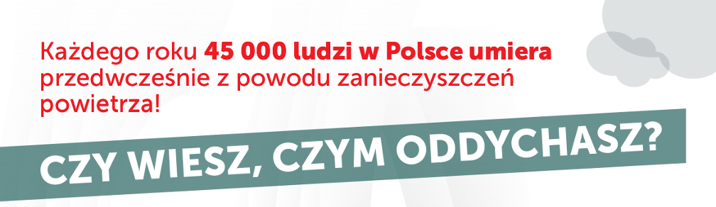 index_news.php?dzial=2&kat=20&art=1308