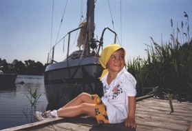 Fot. Dominik Dobrowolski