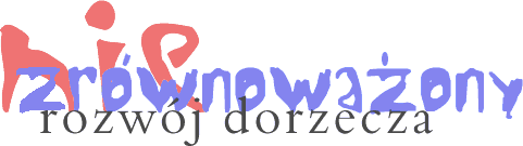 Niezrwnowaony rozwj dorzecza