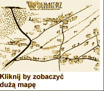 mapa Wolimierza - kliknij by zobaczyć dużą