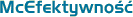 McEfektywno