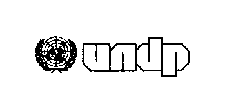 UNDP