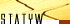 sTaTyW - statystyki odwiedzin stron www