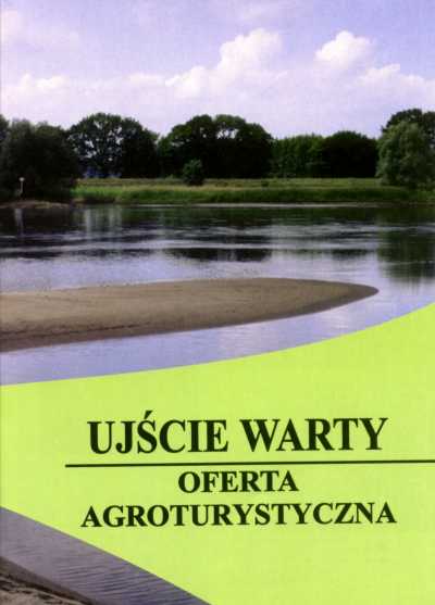 Zapraszamy