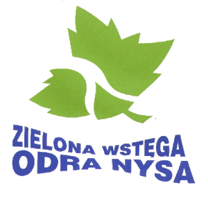 Zielona Wstęga Odra - Nysa
