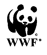 Do stron WWF